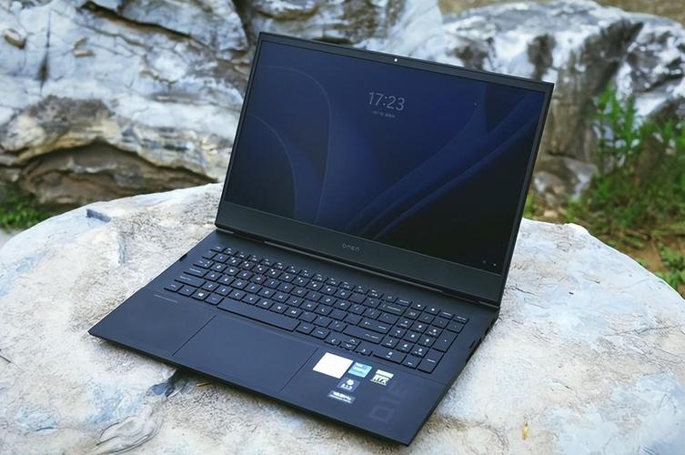 惠普g4『2』022tx好不好?