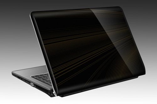 海尔t6笔记本电脑海尔T6跑车系列笔记本电脑怎么样