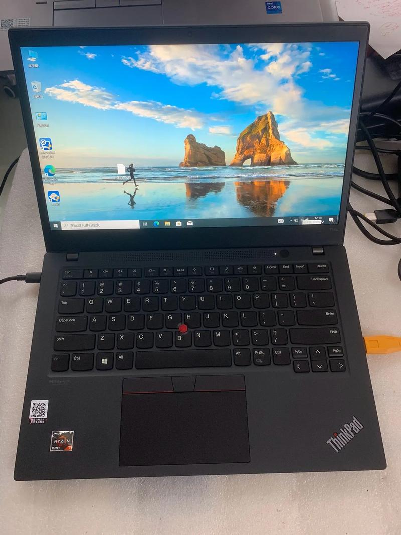 数控技术要什么配置的笔记本电脑好