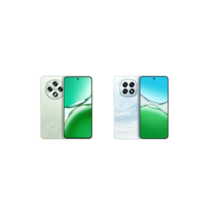 oppoa11和oppoa3对比