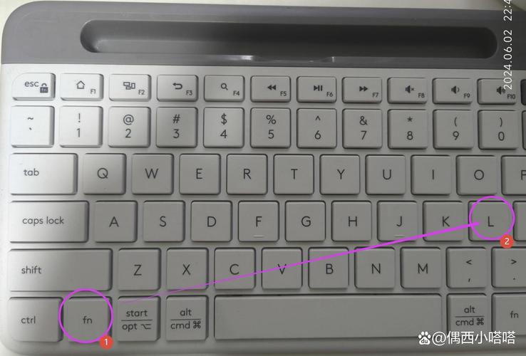 怎么锁电脑屏幕快捷键电脑自动锁屏的设置方法