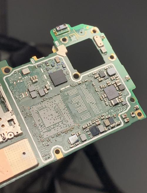 vivoy77e参数配置详情