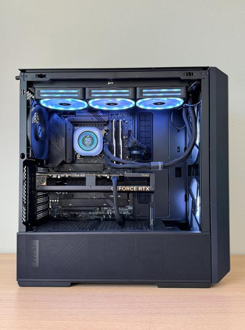 必备dota2配置要求