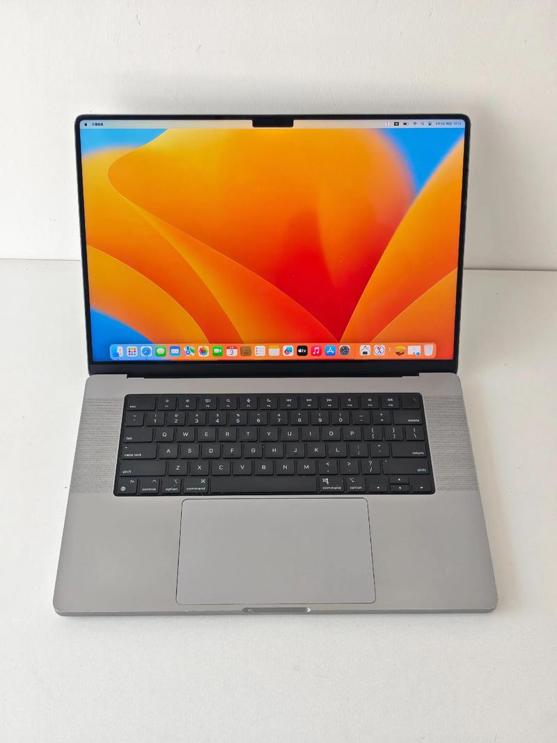 如何选取比较好的MACBOOK苹果笔记本电脑