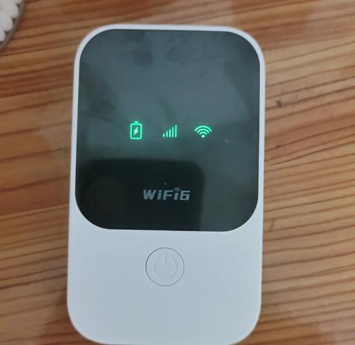 无线流量随身wifi电脑随身wifi笔记本上能用么