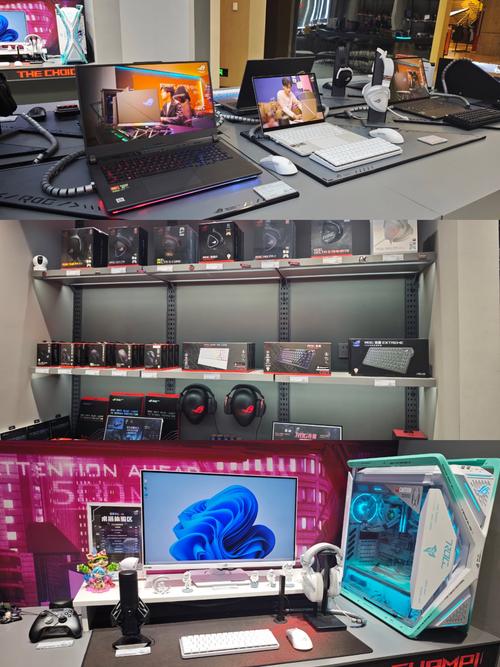 笔记本电脑主要玩的是什么笔记本电脑的功能和用途