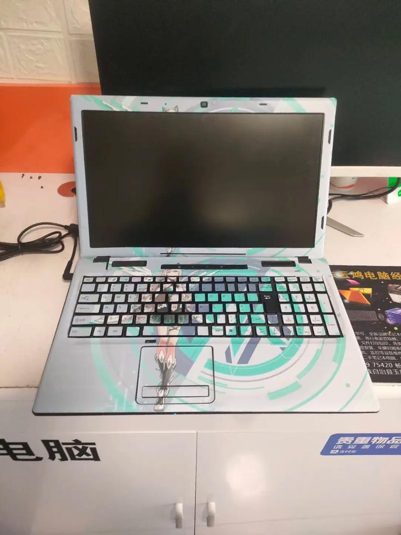 前十公认最耐用笔记本电脑4000左右