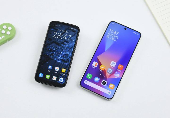 5寸小屏手机有哪些