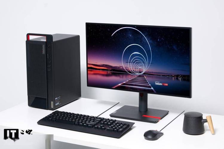 想买台台式电脑学习用求推荐推荐几款适合中学生使用的台式电脑谢谢