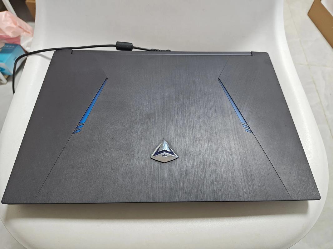 机械师笔记本是杂牌吗