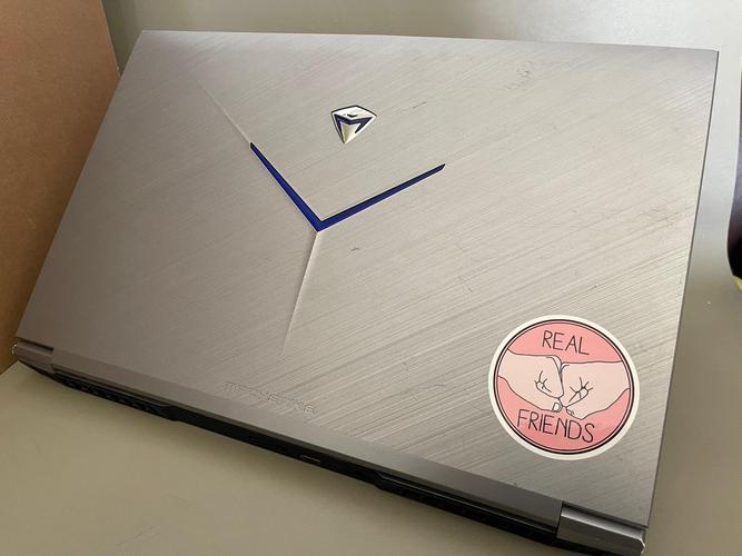 机械师口碑为什么差?