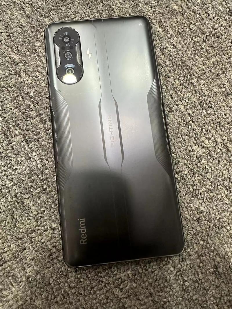 红米k40和k40游戏版屏幕能互换吗