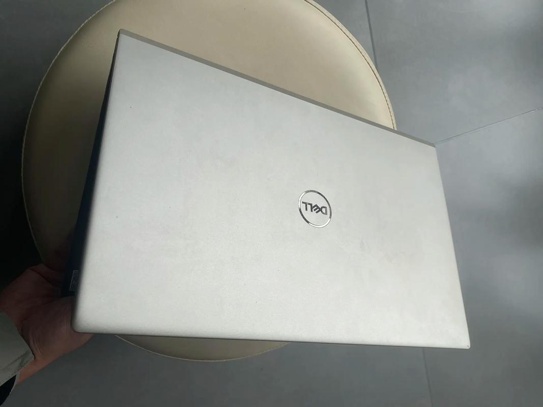 更换戴尔笔记本B壳和C壳需要多少钱