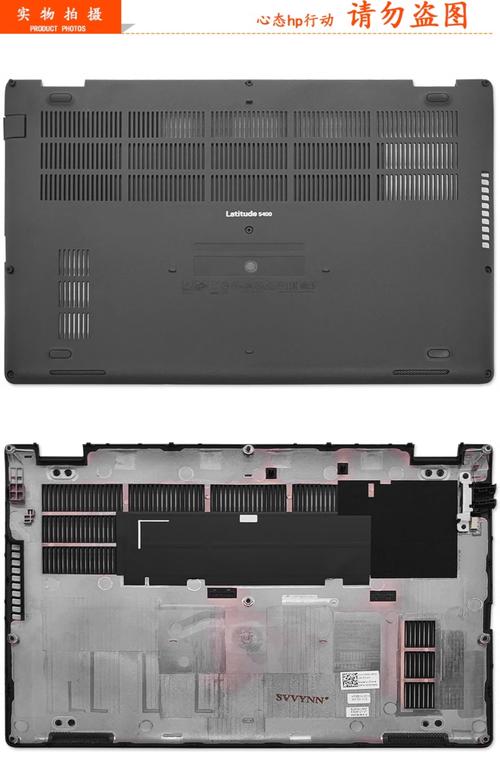 笔记本电脑摔了以后耳机插口接触不良,外壳摔坏了,咋办,换壳大概多少...