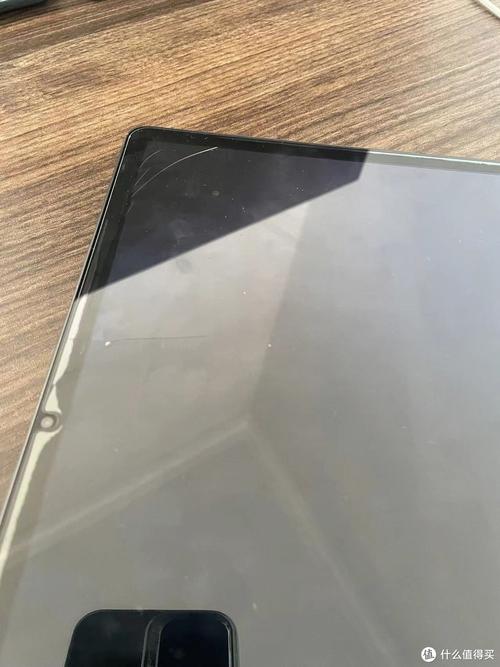 三星s9换屏幕多少钱,三星s9屏幕多少钱