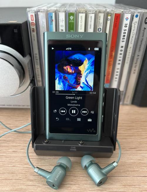 索尼a45和a55有什么区别