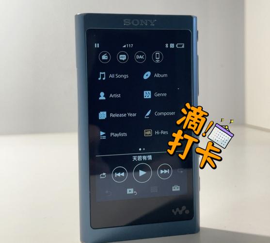 索尼a55播放器如何插内存卡使用