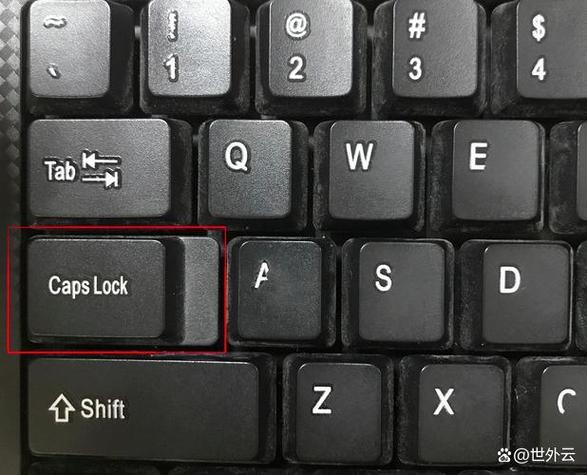 电脑无法正确识别键盘与鼠标?什么原因?怎么办?