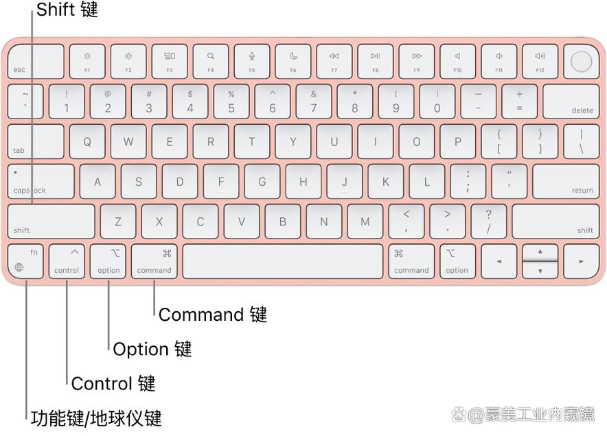 苹果电脑鼠标没反应该怎么处理