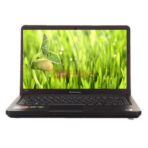 电脑键盘一般的多少钱换个电脑键盘需要多少钱