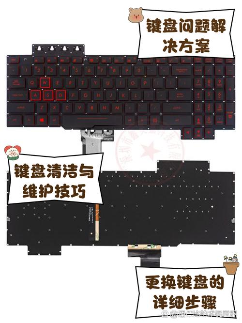 联想n485怎么设置u盘启动