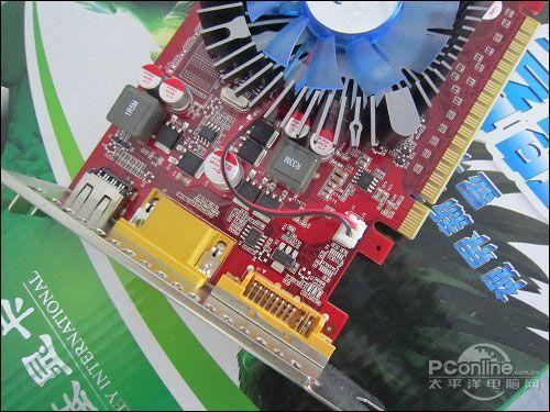 为什么全部人都说GT430的显卡比GT240差?