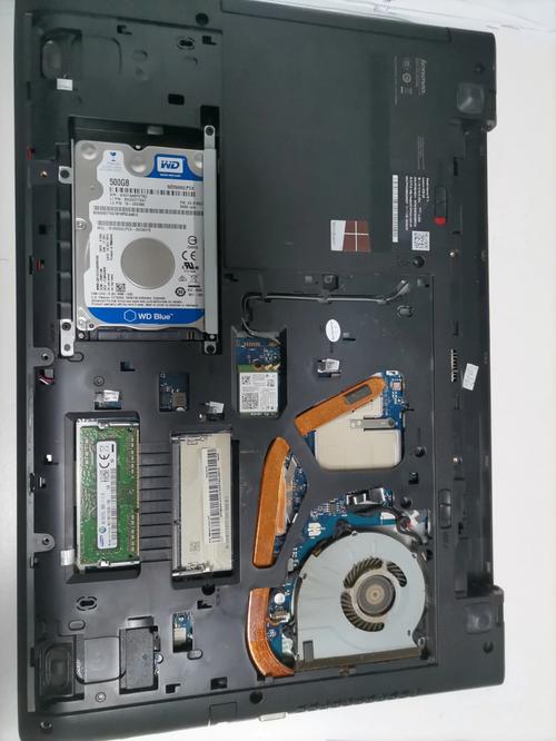 acer8930g笔记本电脑拆机αcer8930g怎么拆机一太平洋科技