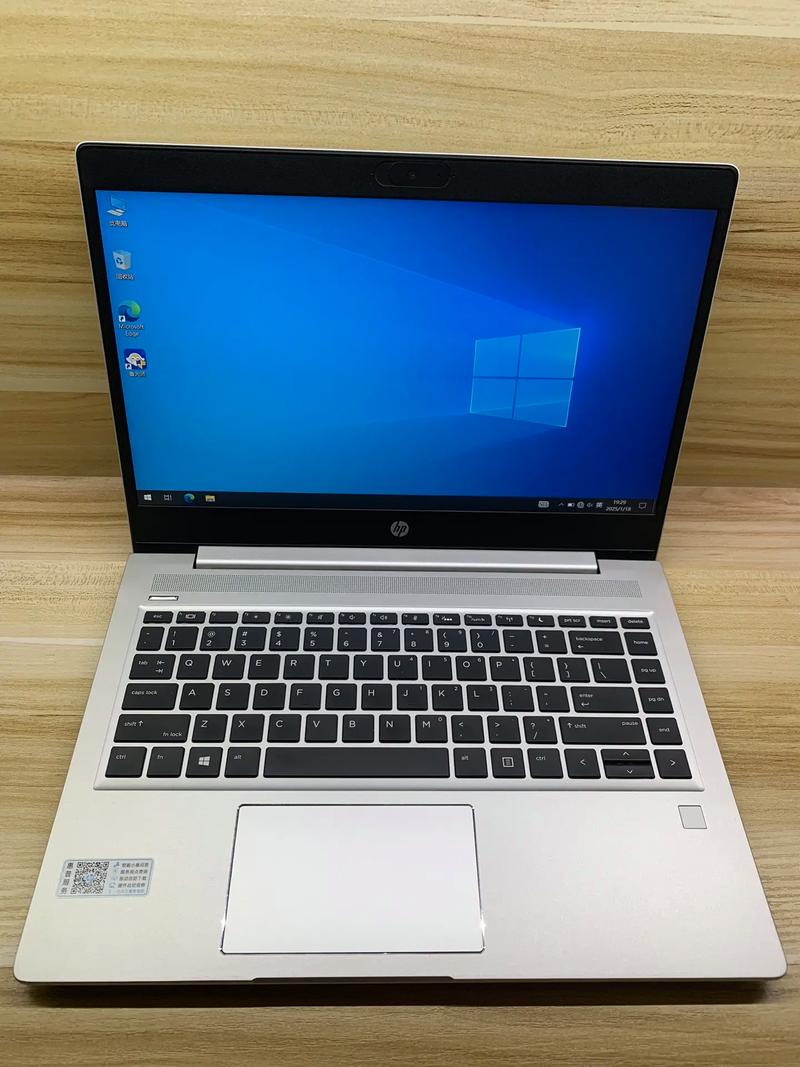 4ooo多能买什么样的手提小屏电脑