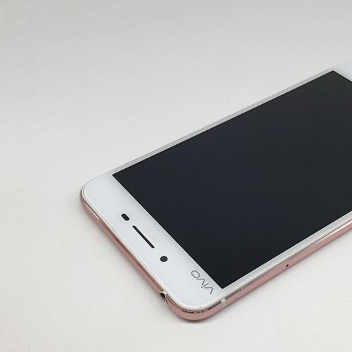 vivox6多少英寸(vivox6屏幕多少英寸)