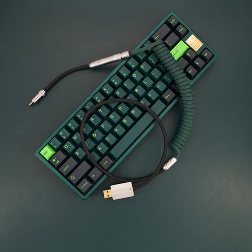 电线的颜色各代表什么?