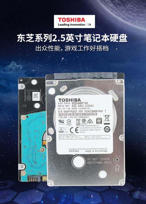 固态硬盘有必要1t吗