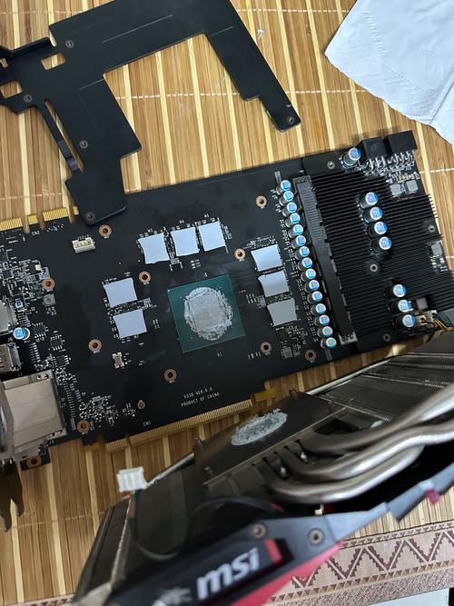 怎么检测笔记本电脑独立显卡好坏