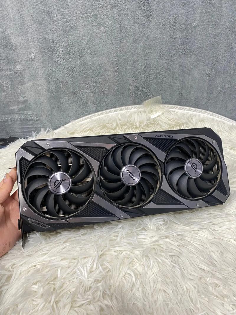 小白提问:盈通显卡怎么样啊,怎么保修