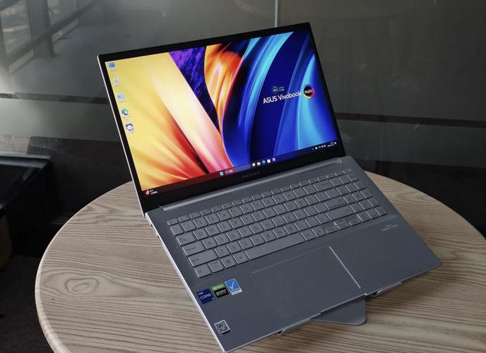 asuspro是什么牌子