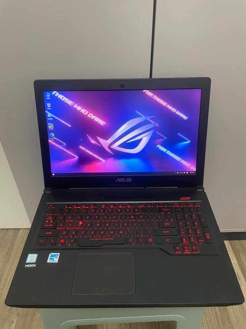 华硕笔记本Pro554n好不好用?价位?