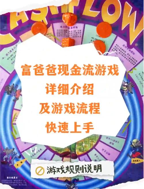 40多岁的中年人,花一万给自己买个游戏本,有必要吗