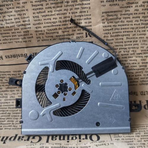 联想y450笔记本散热不好死机