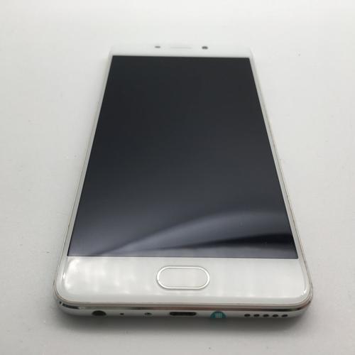 魅蓝note6是全面屏吗