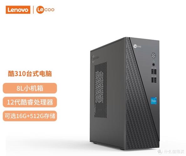 荣耀x16建议买不