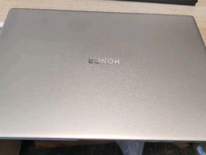 荣耀x16(荣耀笔记本X16锐龙版)怎么样?体验半月优缺点测评