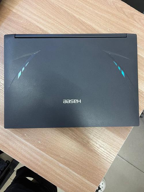 神舟战神笔记本怎么样