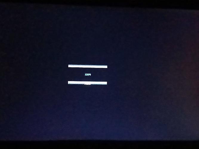 电脑关机快捷键是什么