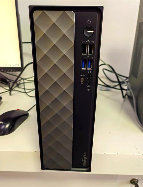 联想台式电脑的CPU都有哪些,哪个比较好,比较好能排名