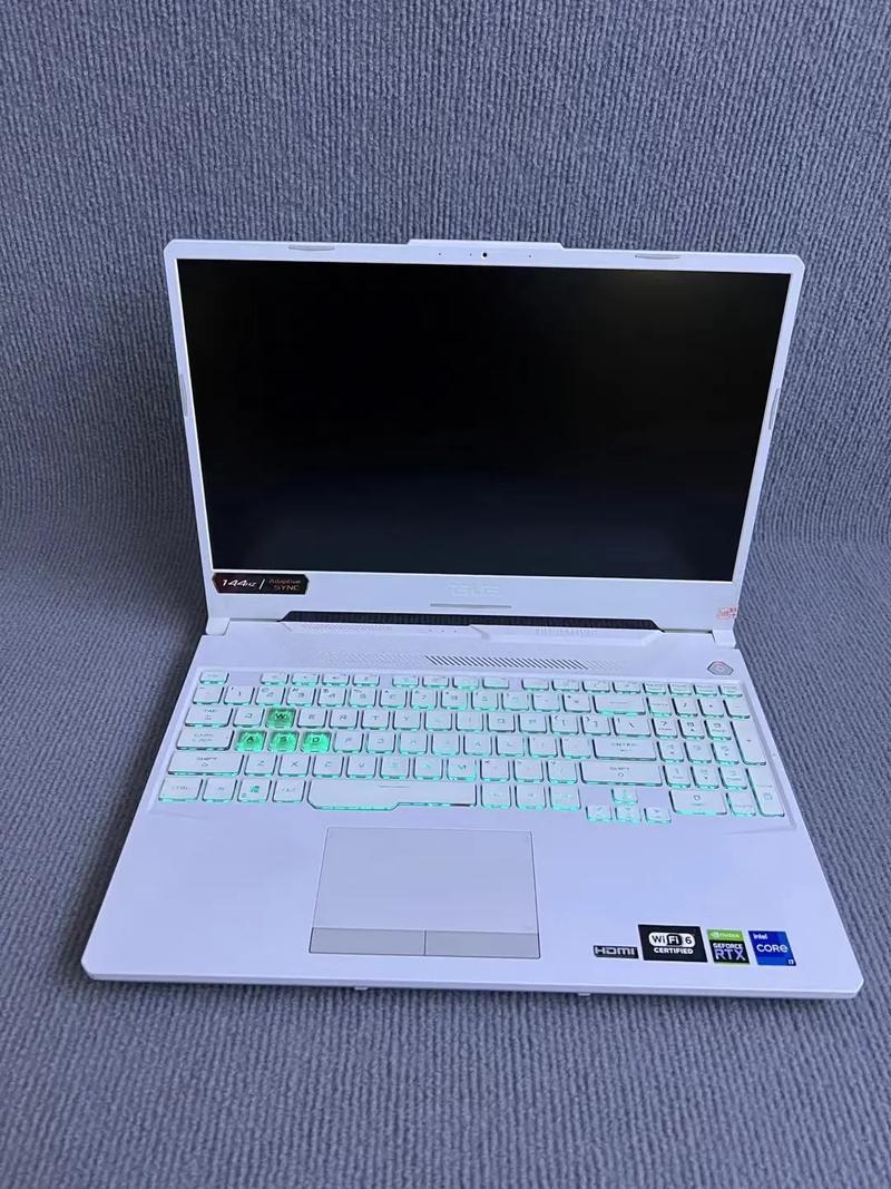 华硕顽石6代i78565umx230怎么样,大学生用来学习这个配置够用吗?求解答...