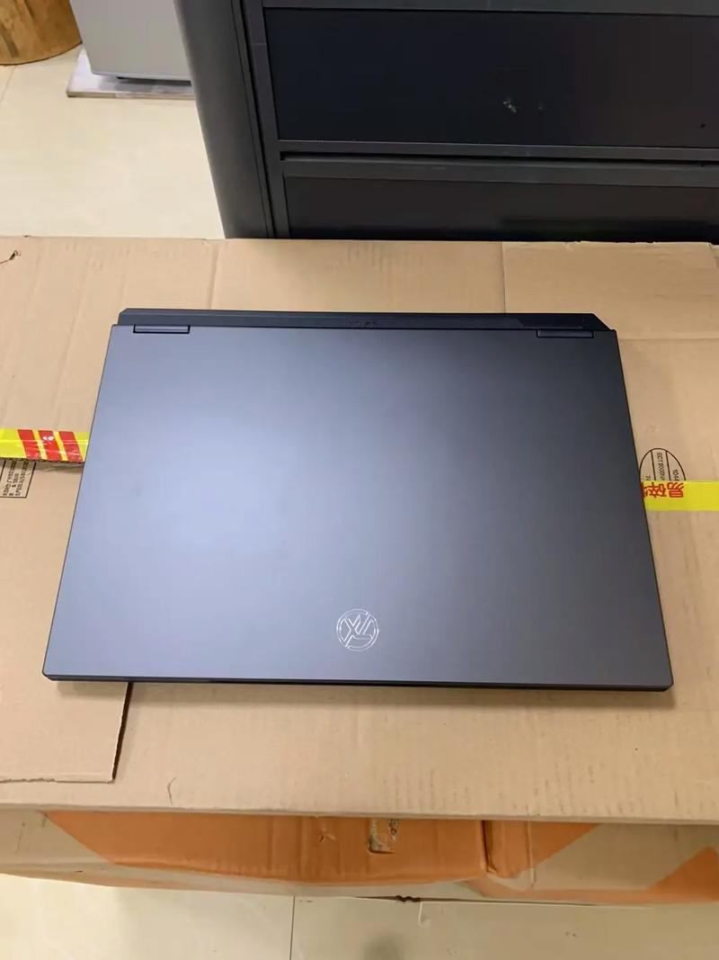 华硕顽石四代尊享版是i7的怎么这么便宜?它综合评价怎么样,对于学生