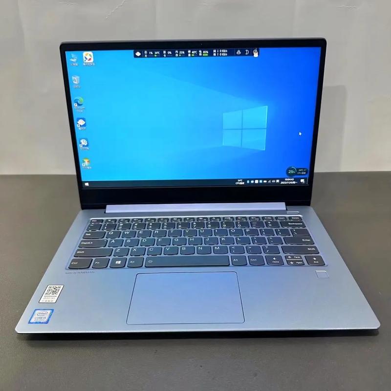 lenovo小新air14评价