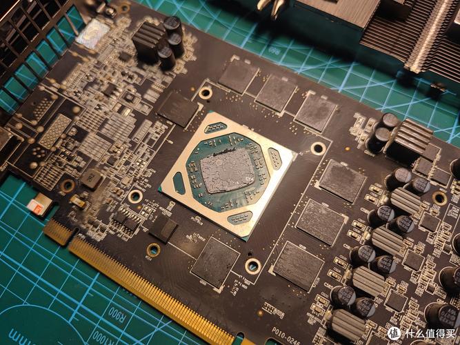 蓝宝石RX470/560挖矿显卡质保多久?