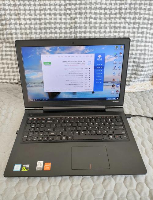 笔记本i77700hq是什么水平?