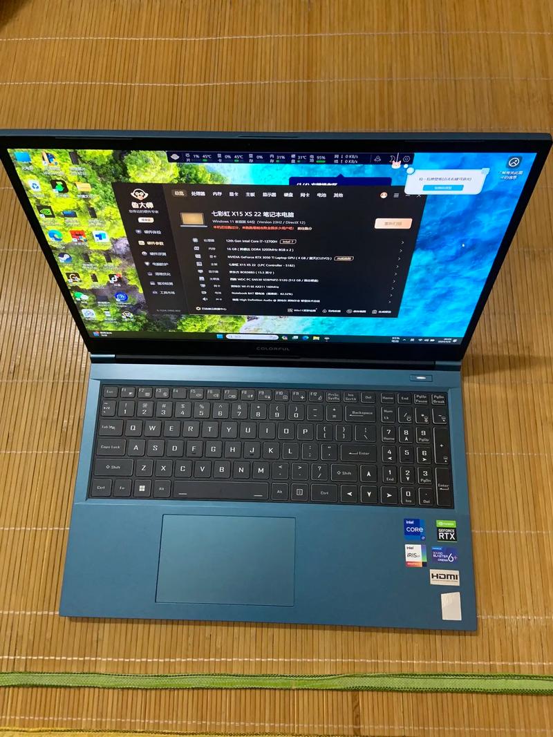 懂行的人建议买七彩虹还是联想