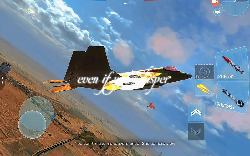 512mb显卡能玩什么空战游戏